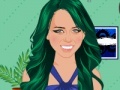 Jogo MC-Makeover
