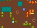 Jogo Super Metal Armor