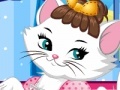 Jogo Precious kitty