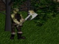 Jogo Peon Revenge of An Orc Slave