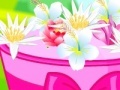 Jogo Sweet flowers pick