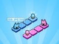 Jogo Mushbits