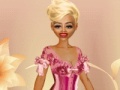 Jogo Emeli Sande Dressup