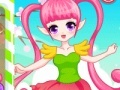 Jogo Manga fairy
