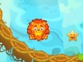 Jogo Little animals rescue