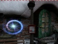 Jogo Hiddden Objects Christmas Edition
