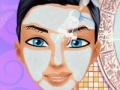Jogo Shy bride makeover