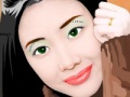 Jogo Korean Women Make Up