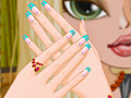 Jogo Amazing Manicure