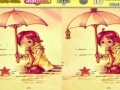 Jogo Star Differences