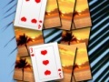 Jogo Solitaire Waikiki