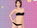 Jogo Mandy Moore