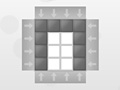 Jogo Pictogrid