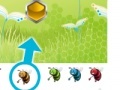 Jogo Umbel Bee