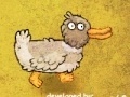 Jogo Catch the duck