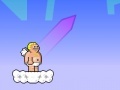 Jogo Super Cupid Shooter