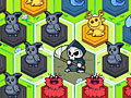 Jogo Bloody Fun Day