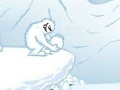 Jogo Himalayas: Yeti Strikes Back
