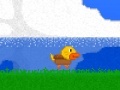 Jogo Bread duck