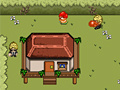 Jogo Escape From Scientology Land