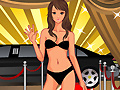 Jogo Diva Dress Up