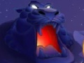 Jogo Aladdin: escape from the cave of wonders