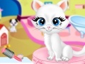 Jogo Pet Beauty Salon 2