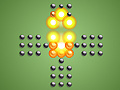 Jogo Blast Master