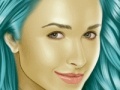Jogo Lovely hayden panettiere