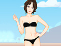 Jogo Glamorous Winter