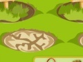 Jogo Grandpa's Farm