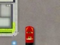 Jogo Web Trading Car Chase