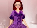 Jogo Jesy Nelson dressup