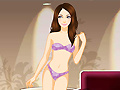 Jogo Corset Style