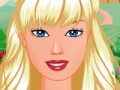 Jogo Girl fairytale fashion