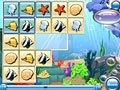 Jogo Deep Reef