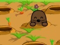 Jogo Whack Ground Hogs