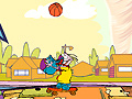 Jogo Toy Twister