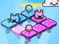 Jogo Mushbits 2