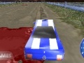 Jogo Night Driver 2