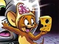 Jogo Tom and Jerry: The Magic Ring