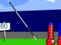 Jogo Javelin