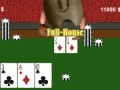 Jogo Texas Holdem II