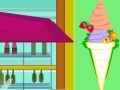 Jogo IceCream Maker 2