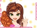 Jogo Crazy Hair