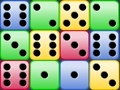 Jogo In bone