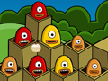 Jogo Blobuloids