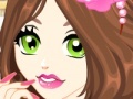 Jogo Prom Beauty Makeover