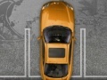 Jogo Parking