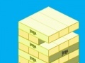 Jogo Jenga